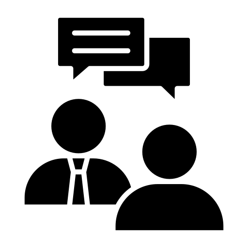 Strategic Tech Consultation